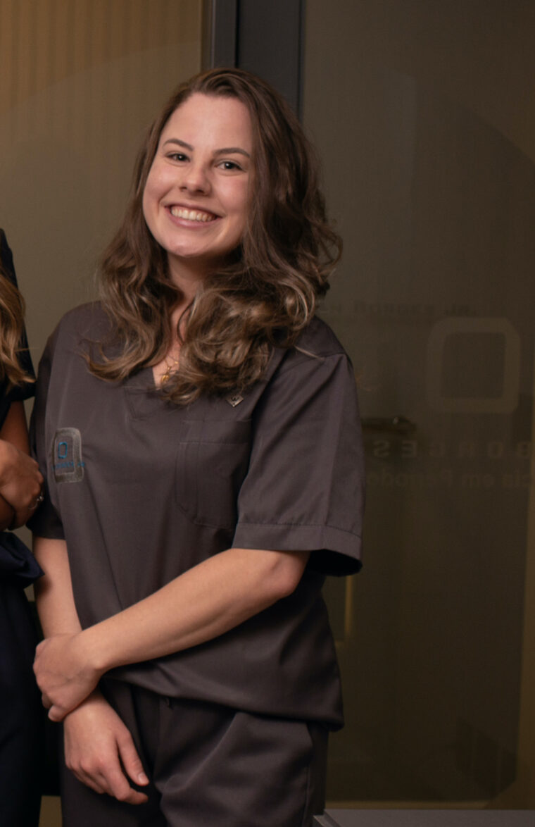 Manoela Correia