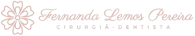 Dra. Fernanda Lemos Pereira