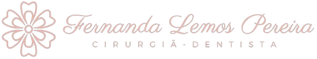Dra. Fernanda Lemos Pereira