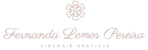 Contact's logo